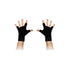 Mocap Gloves - Large - X-Large